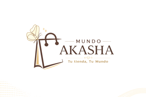 Mundo Akasha